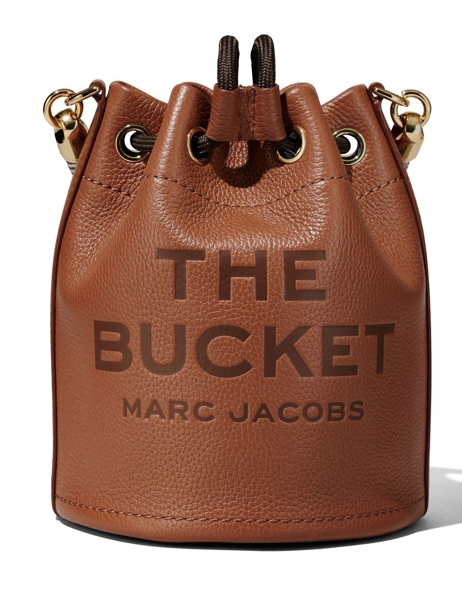 Cheap Women bag Marc The Bucket Jacobs 0803